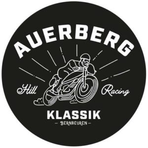 Auerberg Klassik