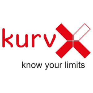 kurv-x