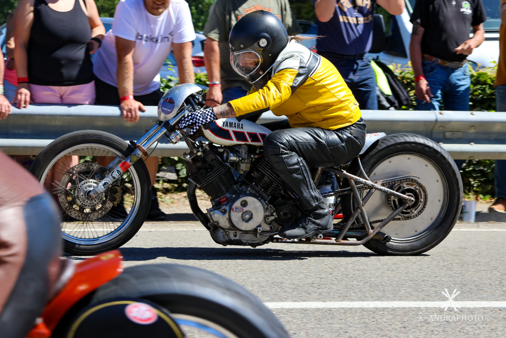 Starrwars Sprint (14)