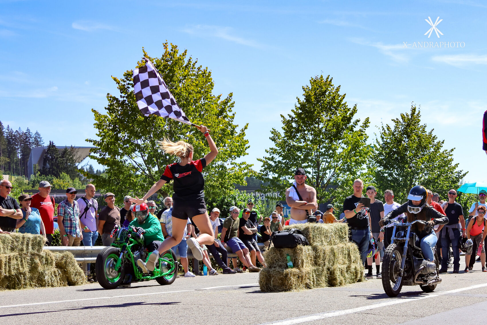 Starrwars Sprint (18)