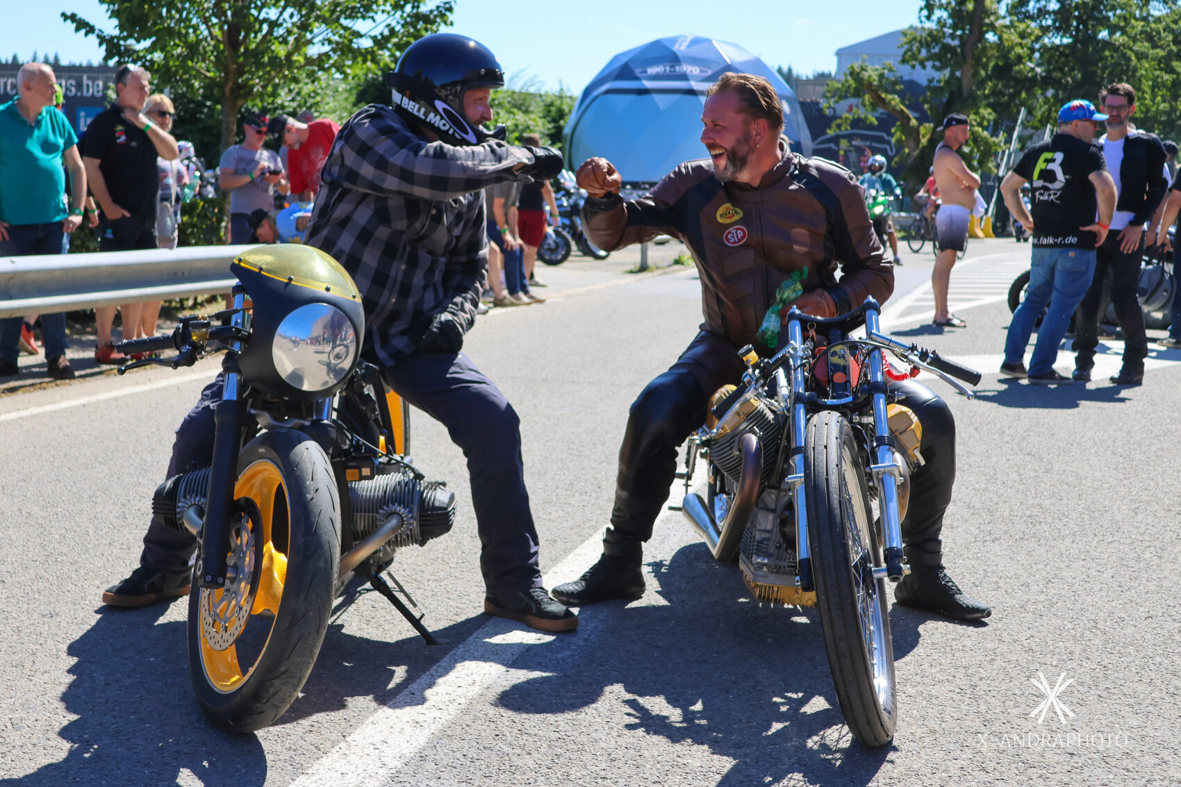 Starrwars Sprint (21)