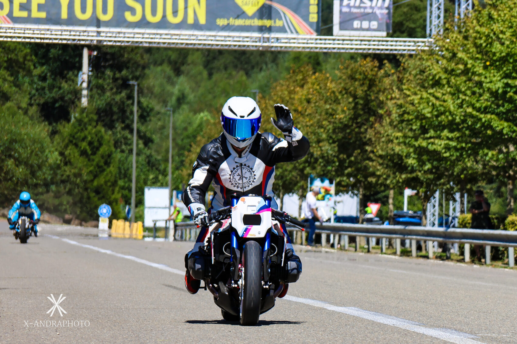 X-andraphoto RRC Sprint (28)