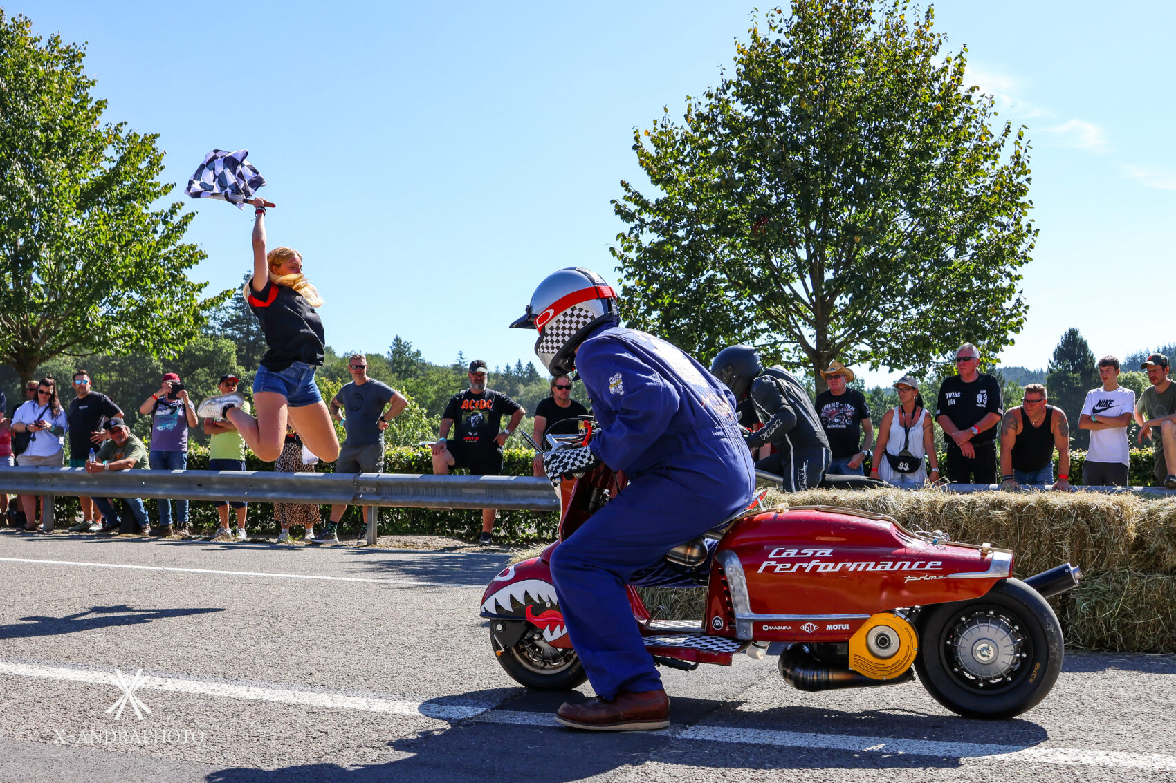 X-andraphoto RRC Sprint (52)