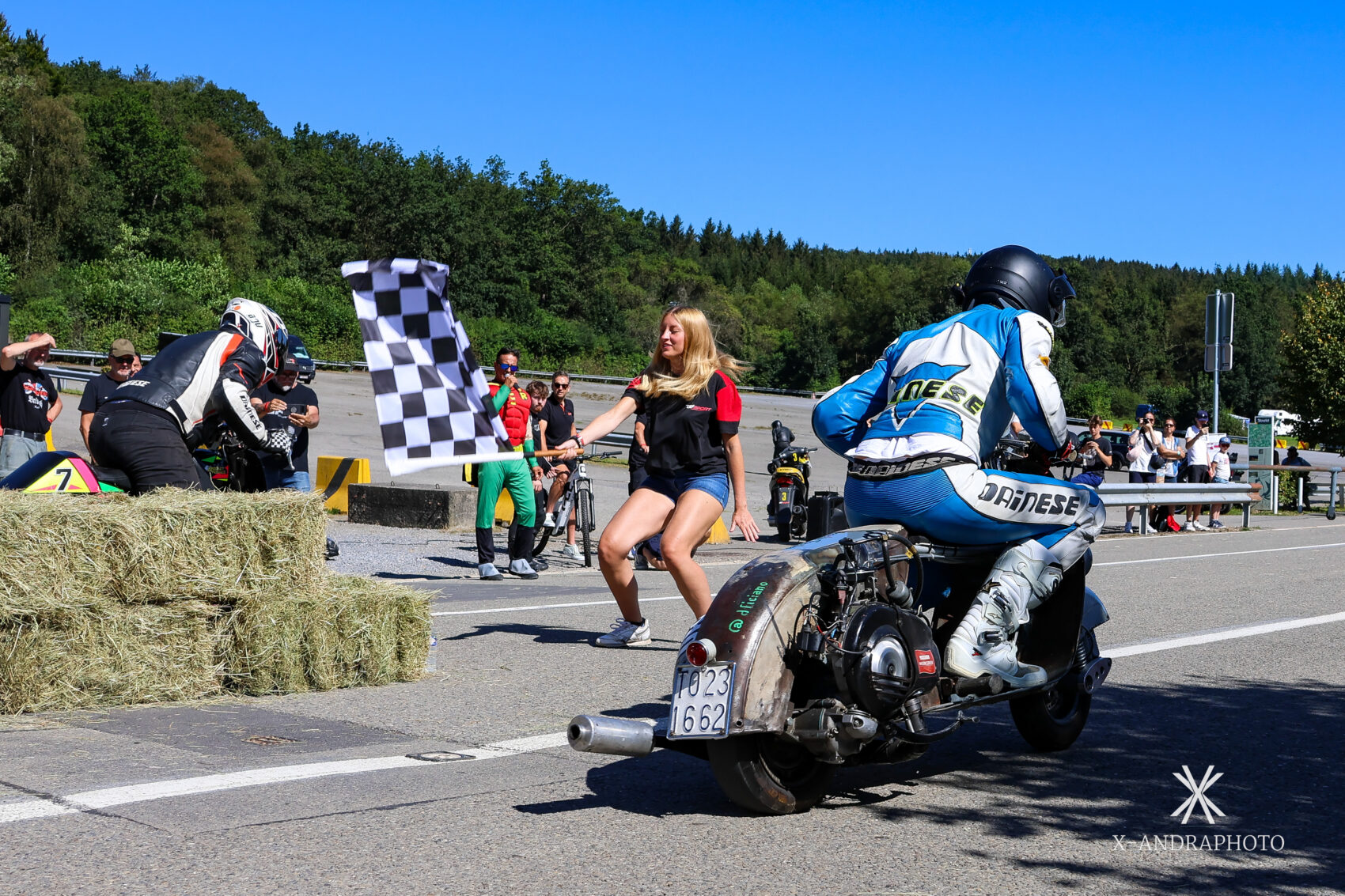 X-andraphoto RRC Sprint (54)