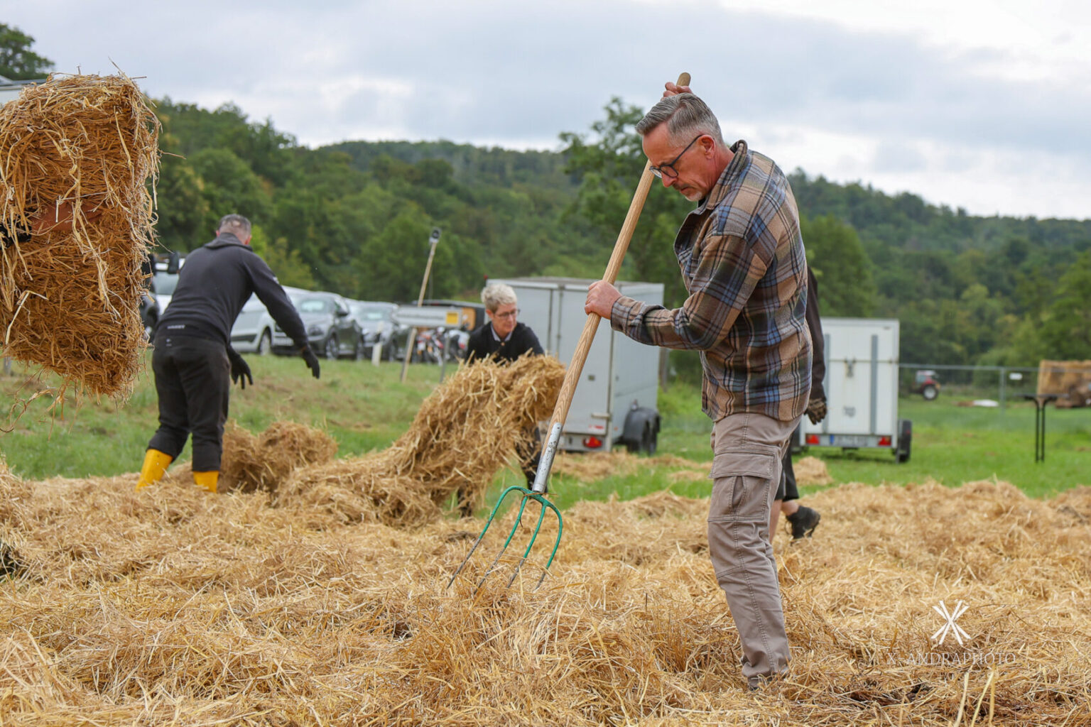 Glemseck 2025 Freitag (1)