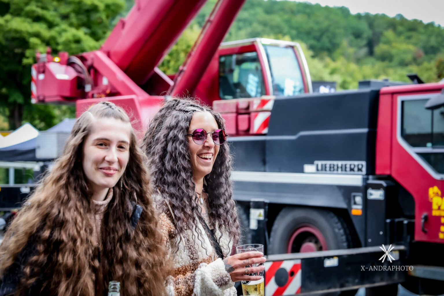 Glemseck 2025 Freitag (2)