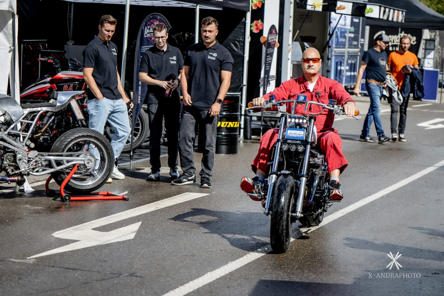 Glemseck 2025 Freitag (23)