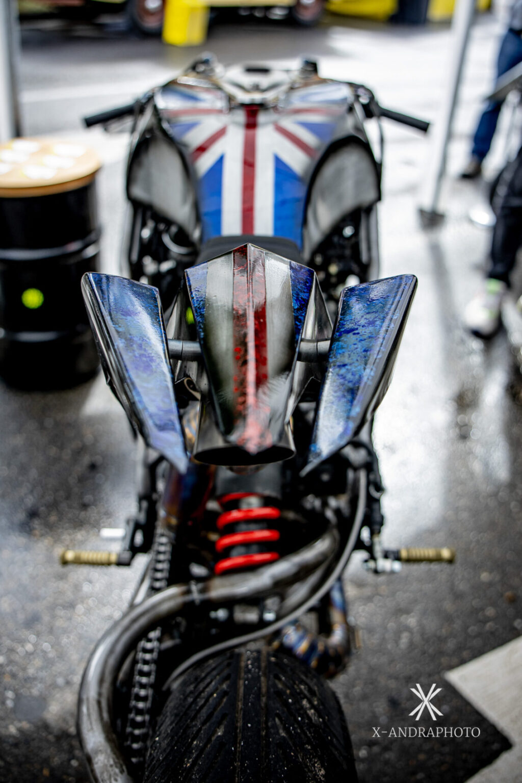 Glemseck 2025 Freitag (26)