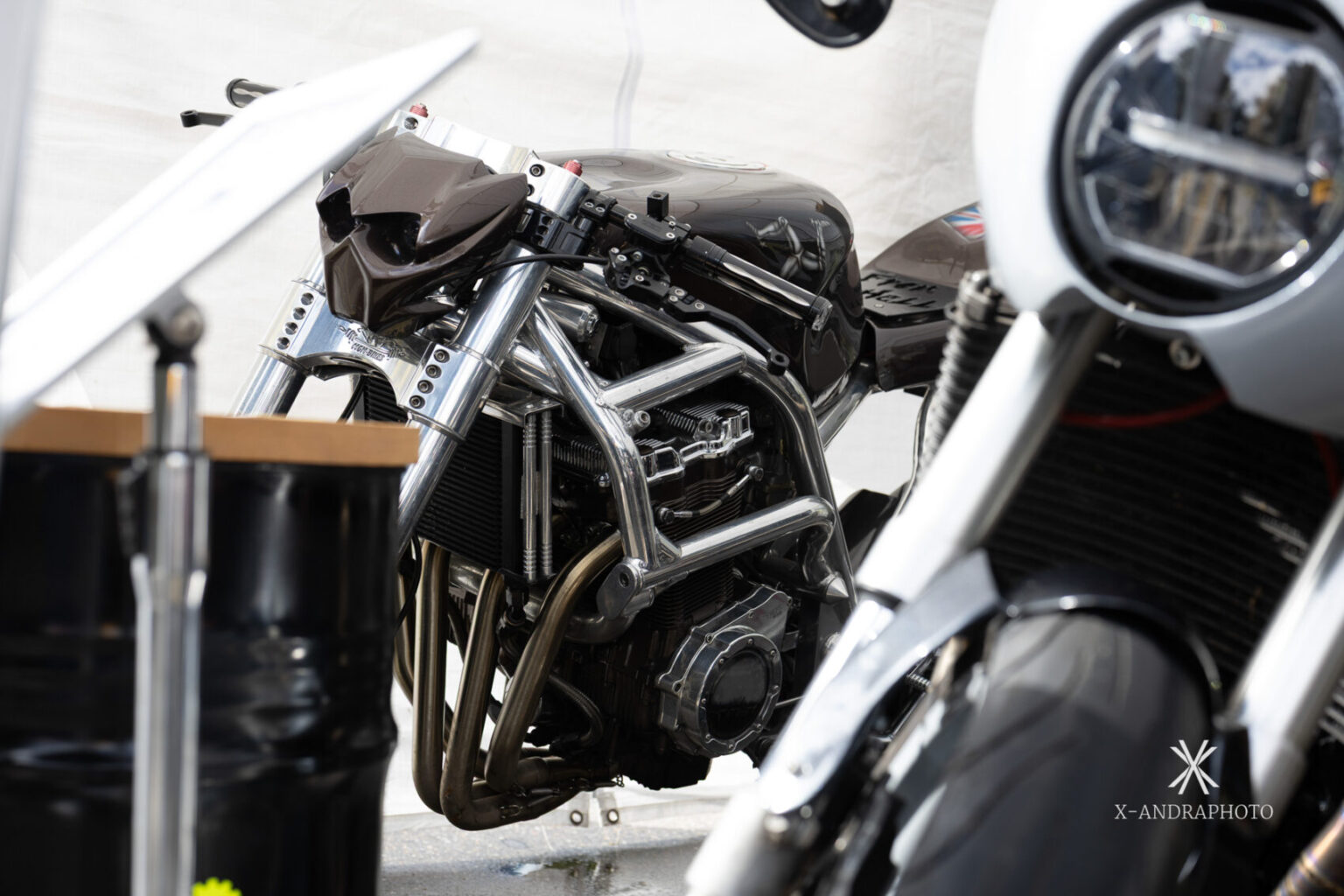 Glemseck 2025 Freitag (29)