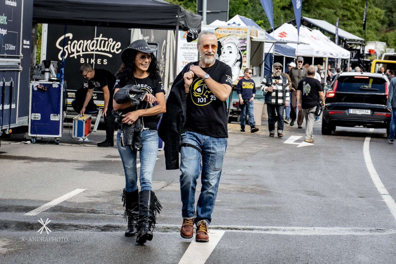 Glemseck 2025 Freitag (30)