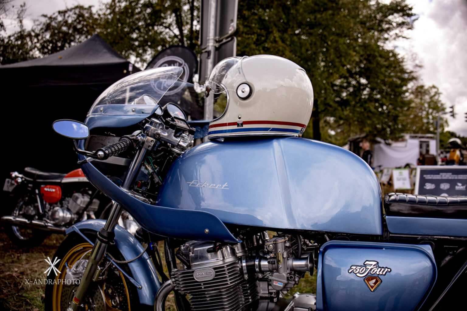 Glemseck 2025 Freitag (32)