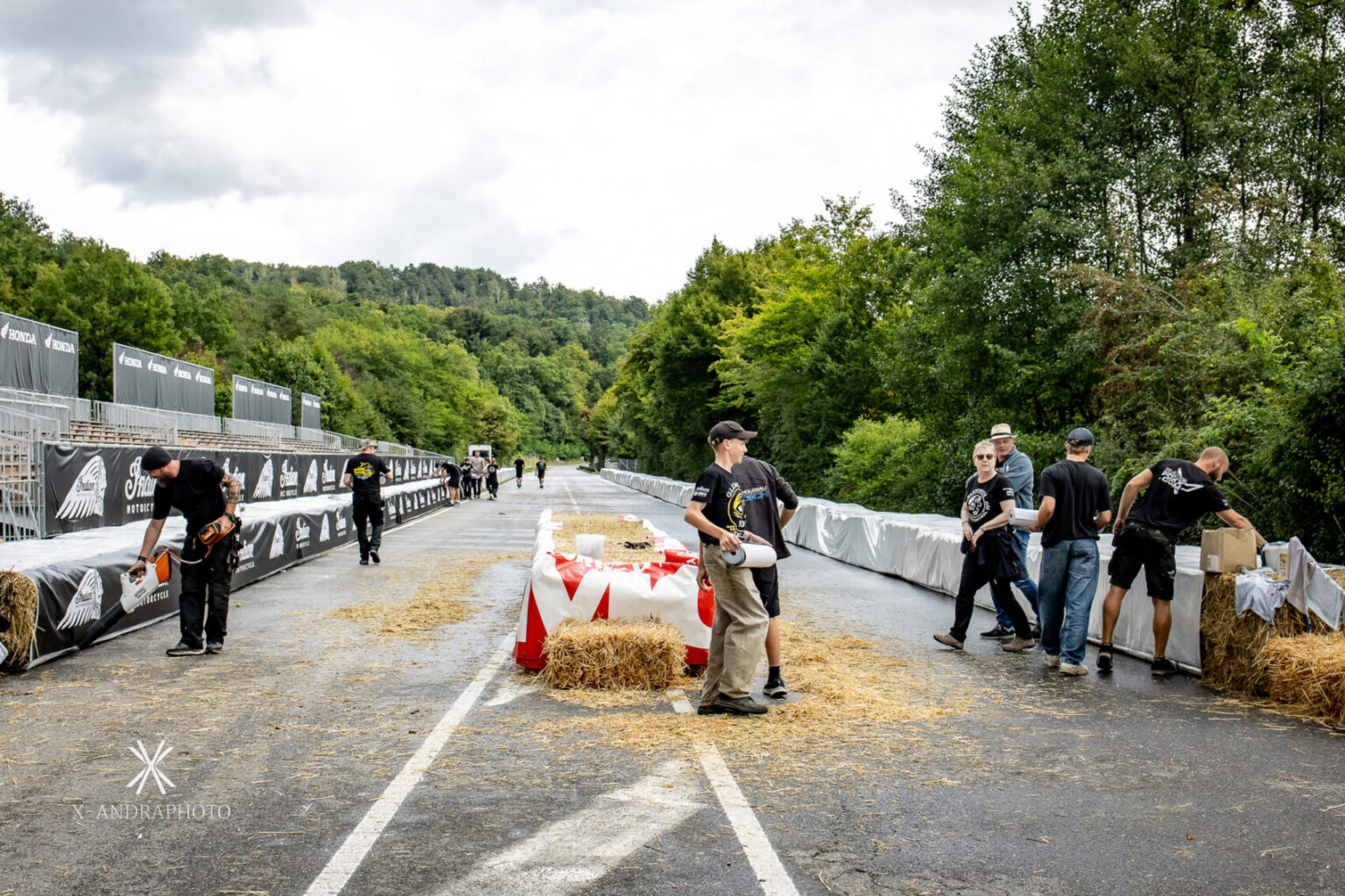 Glemseck 2025 Freitag (33)