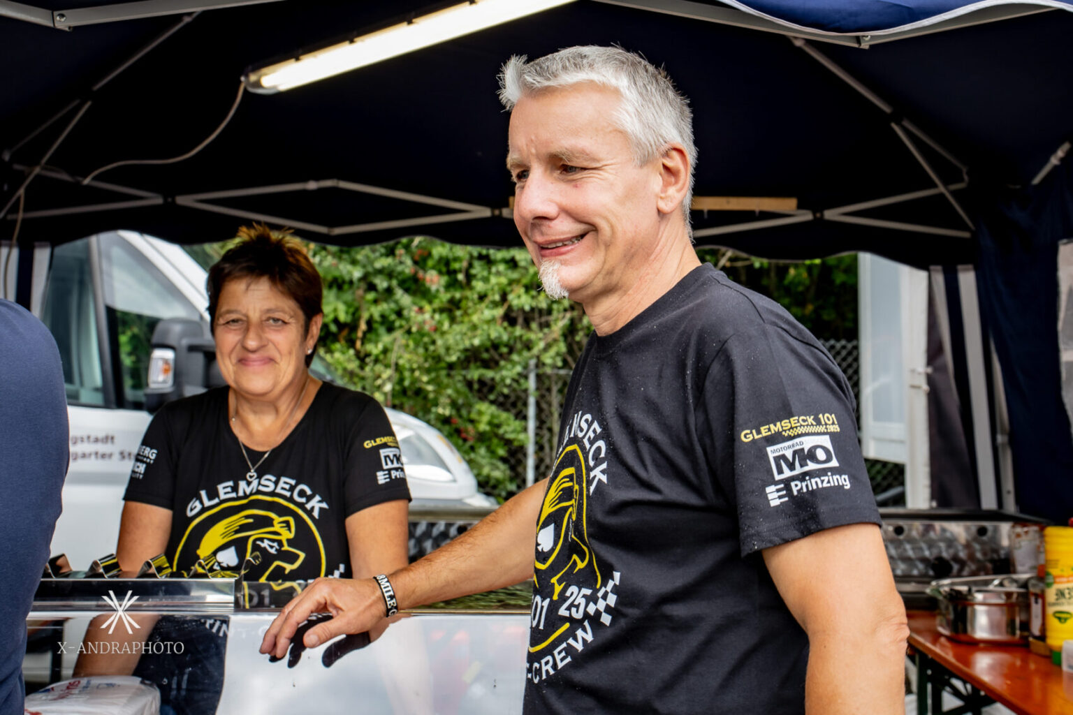 Glemseck 2025 Freitag (35)