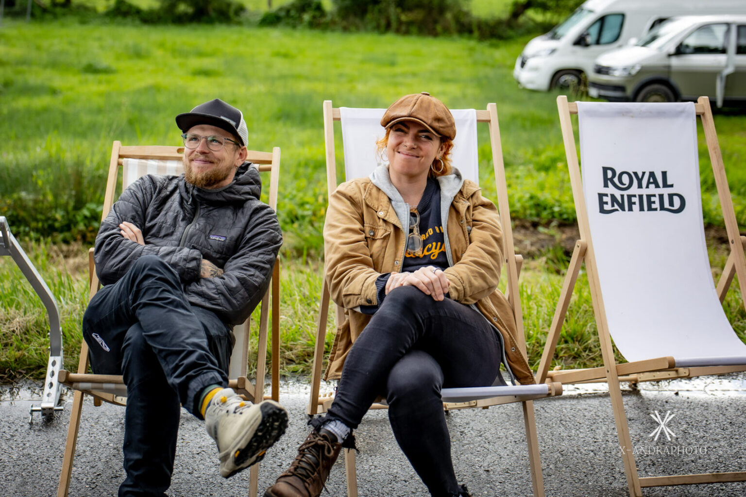 Glemseck 2025 Freitag (36)