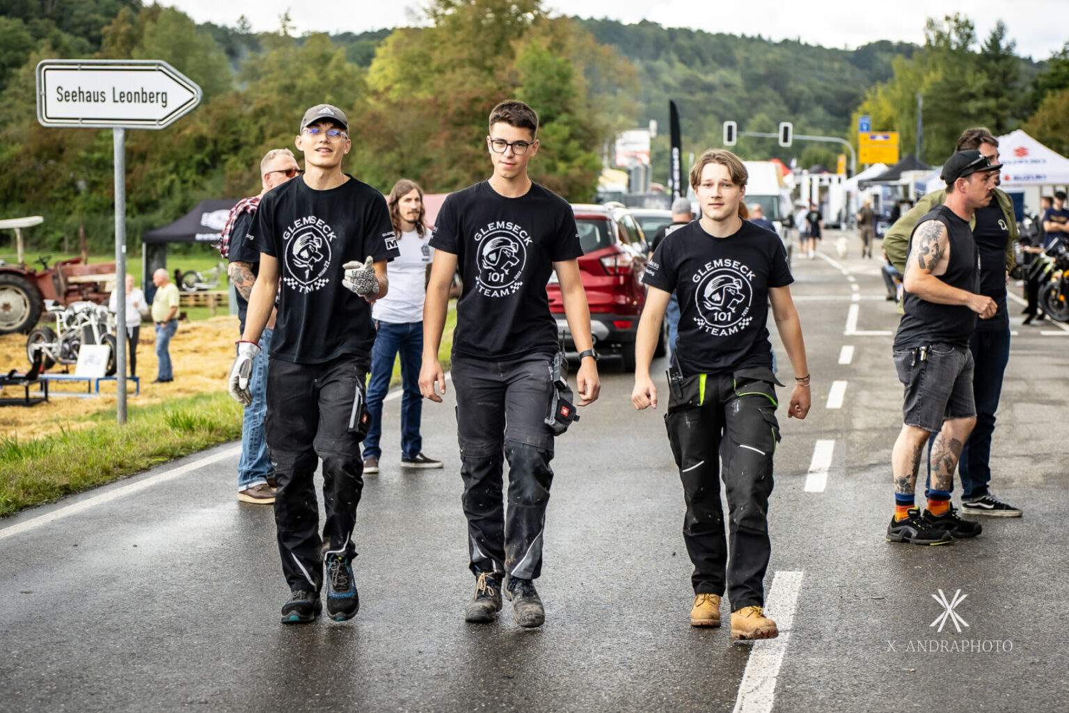 Glemseck 2025 Freitag (37)