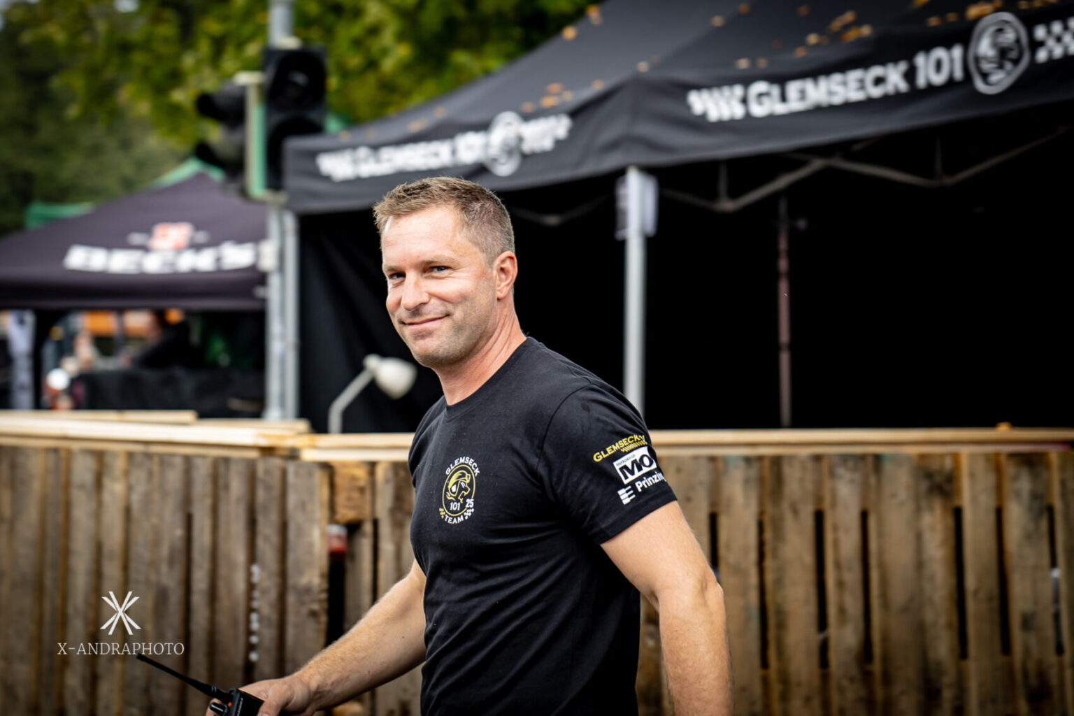 Glemseck 2025 Freitag (39)