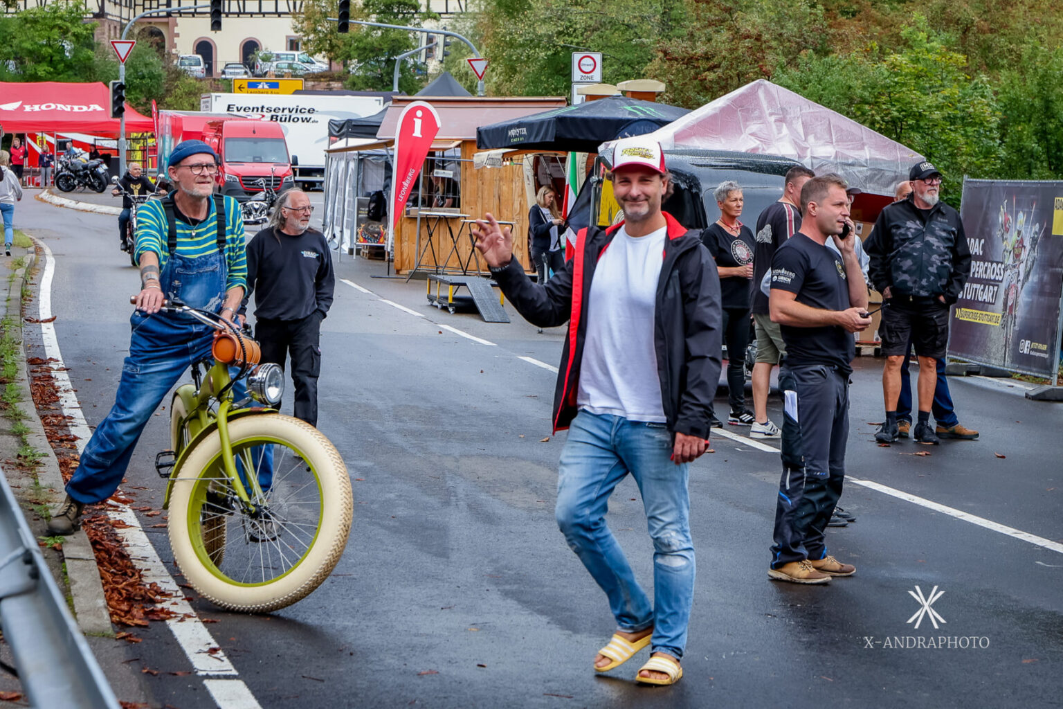 Glemseck 2025 Freitag (4)