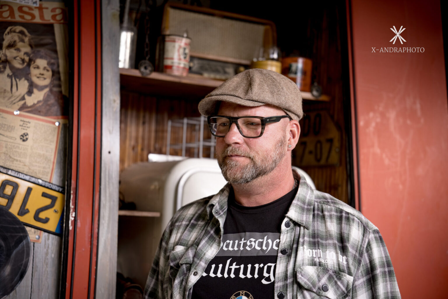 Glemseck 2025 Freitag (42)