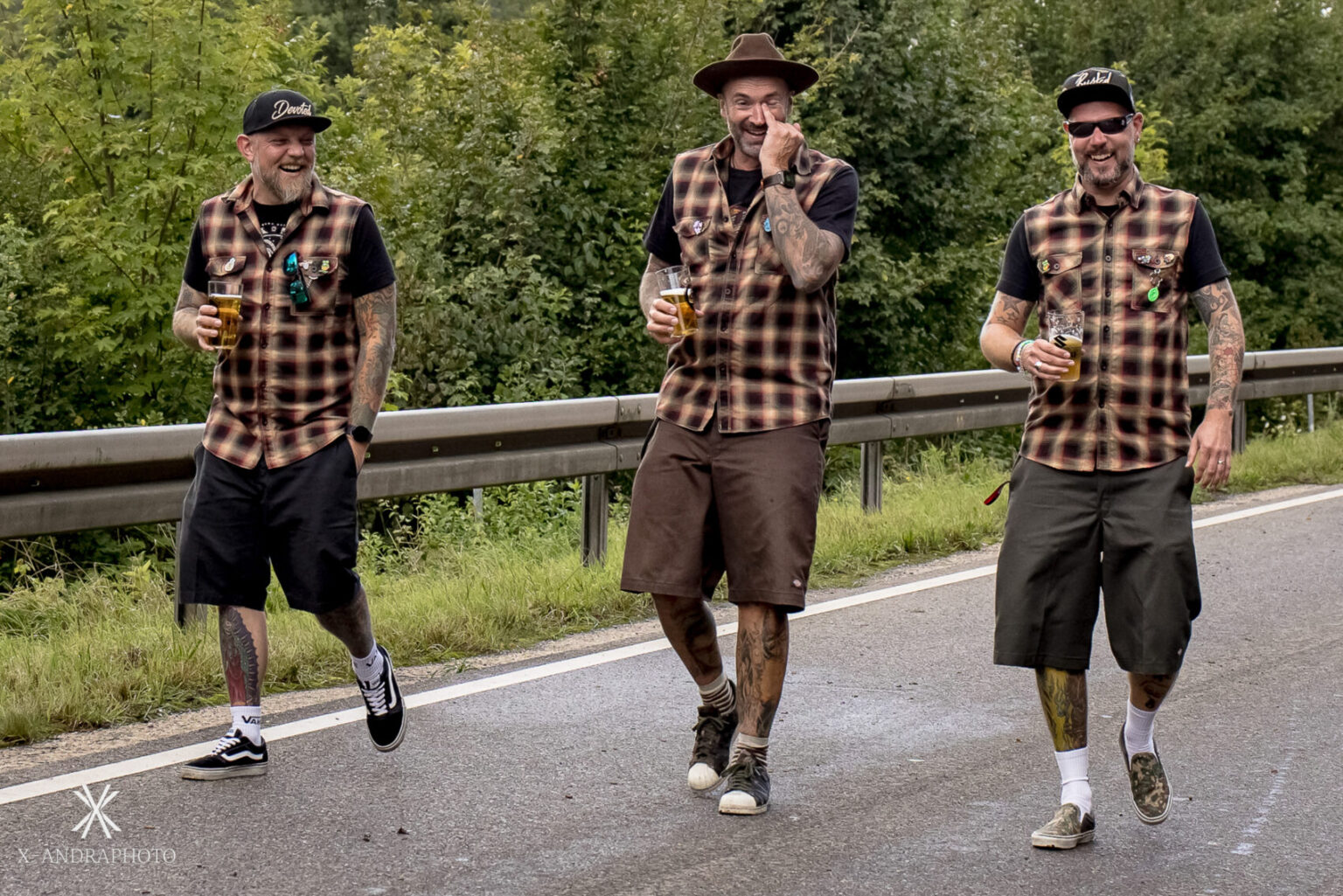 Glemseck 2025 Freitag (45)