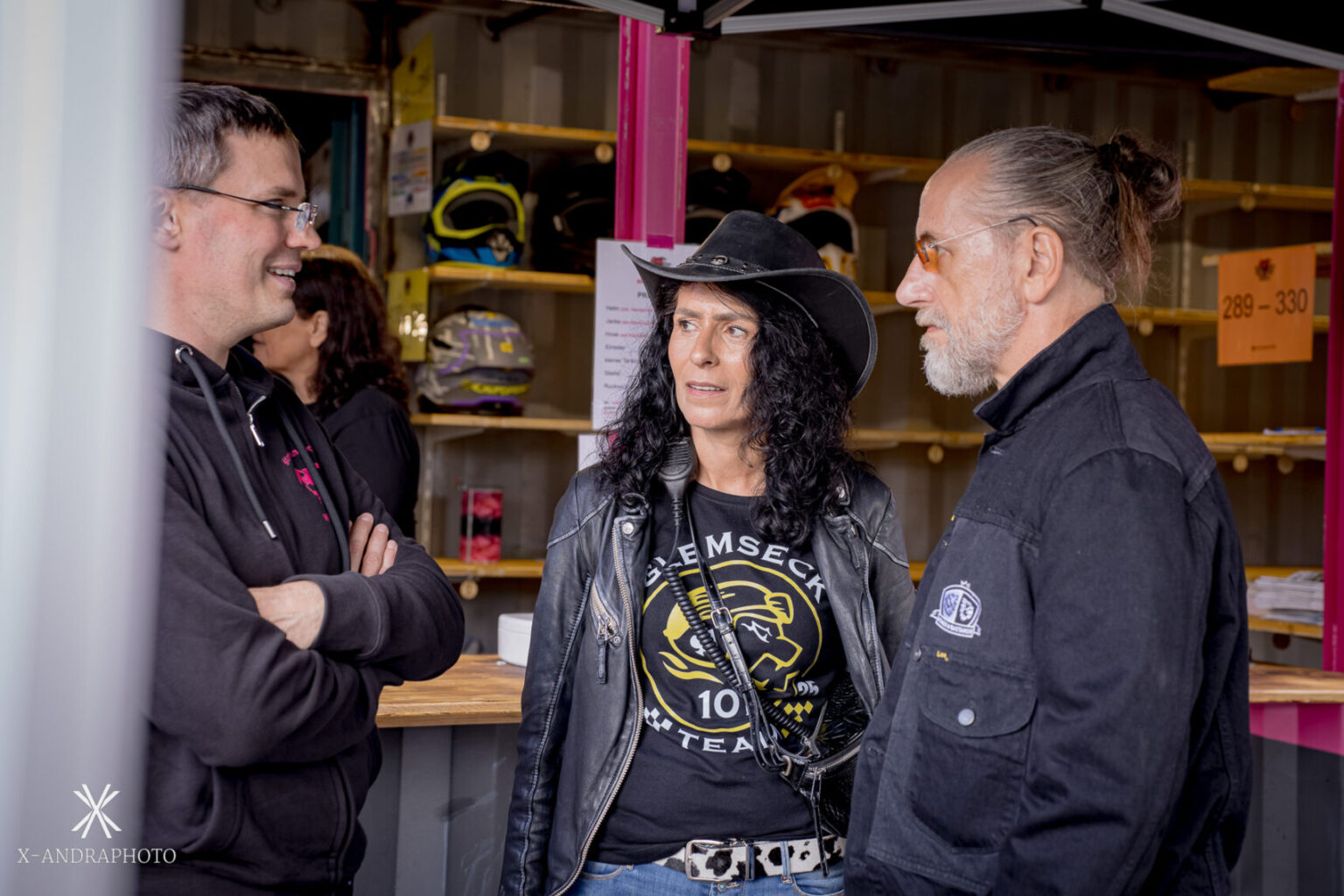 Glemseck 2025 Freitag (46)