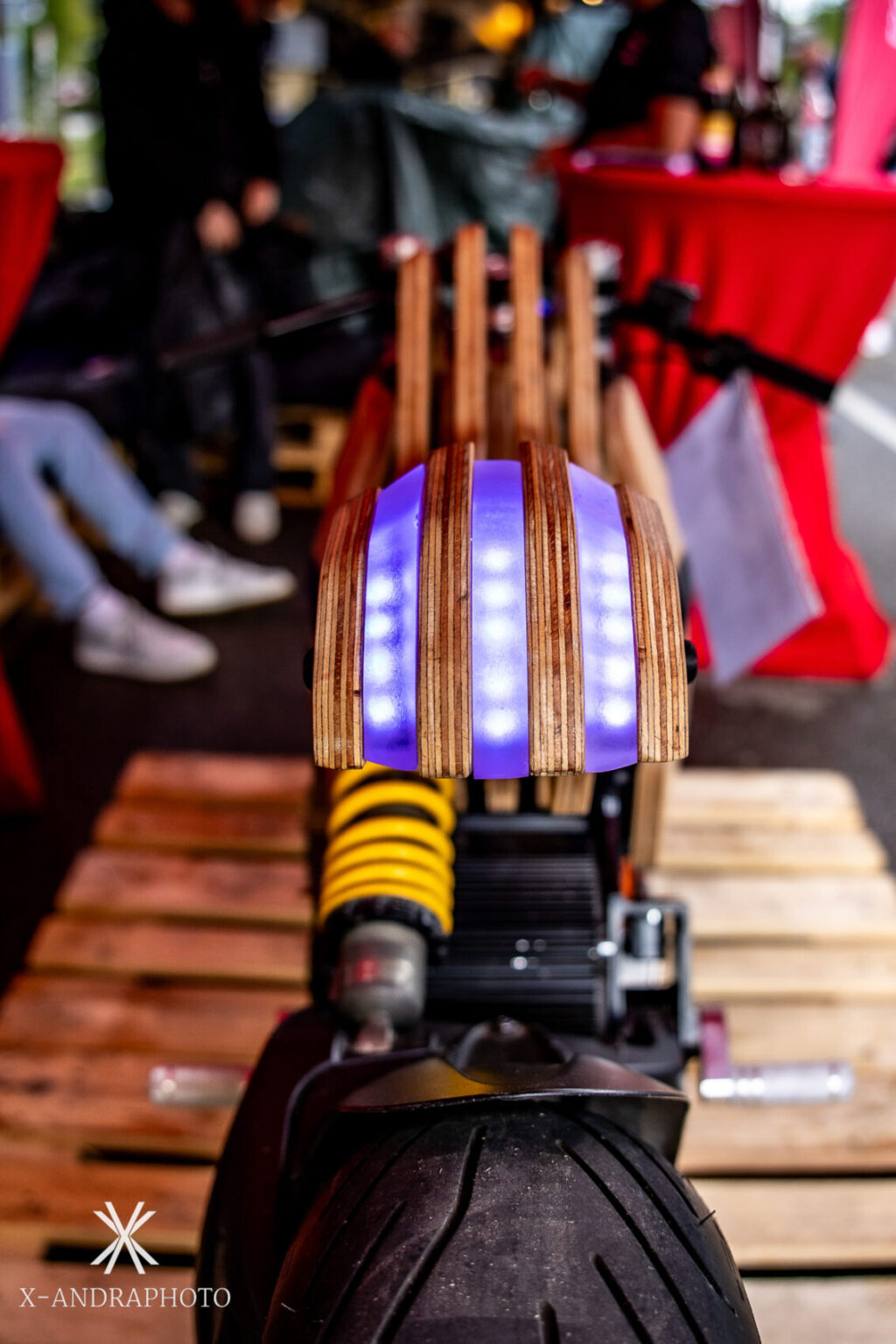 Glemseck 2025 Freitag (48)