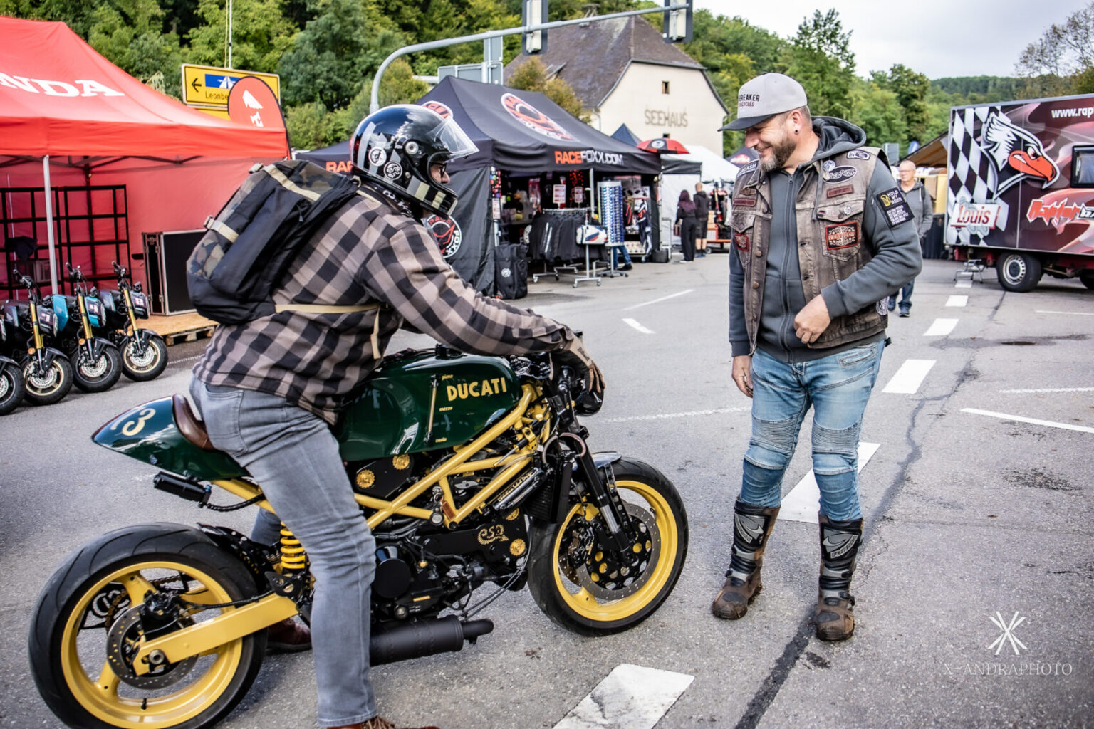 Glemseck 2025 Freitag (49)