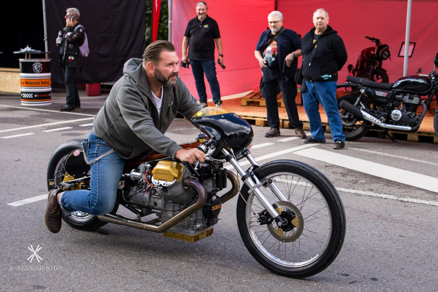 Glemseck 2025 Freitag (50)