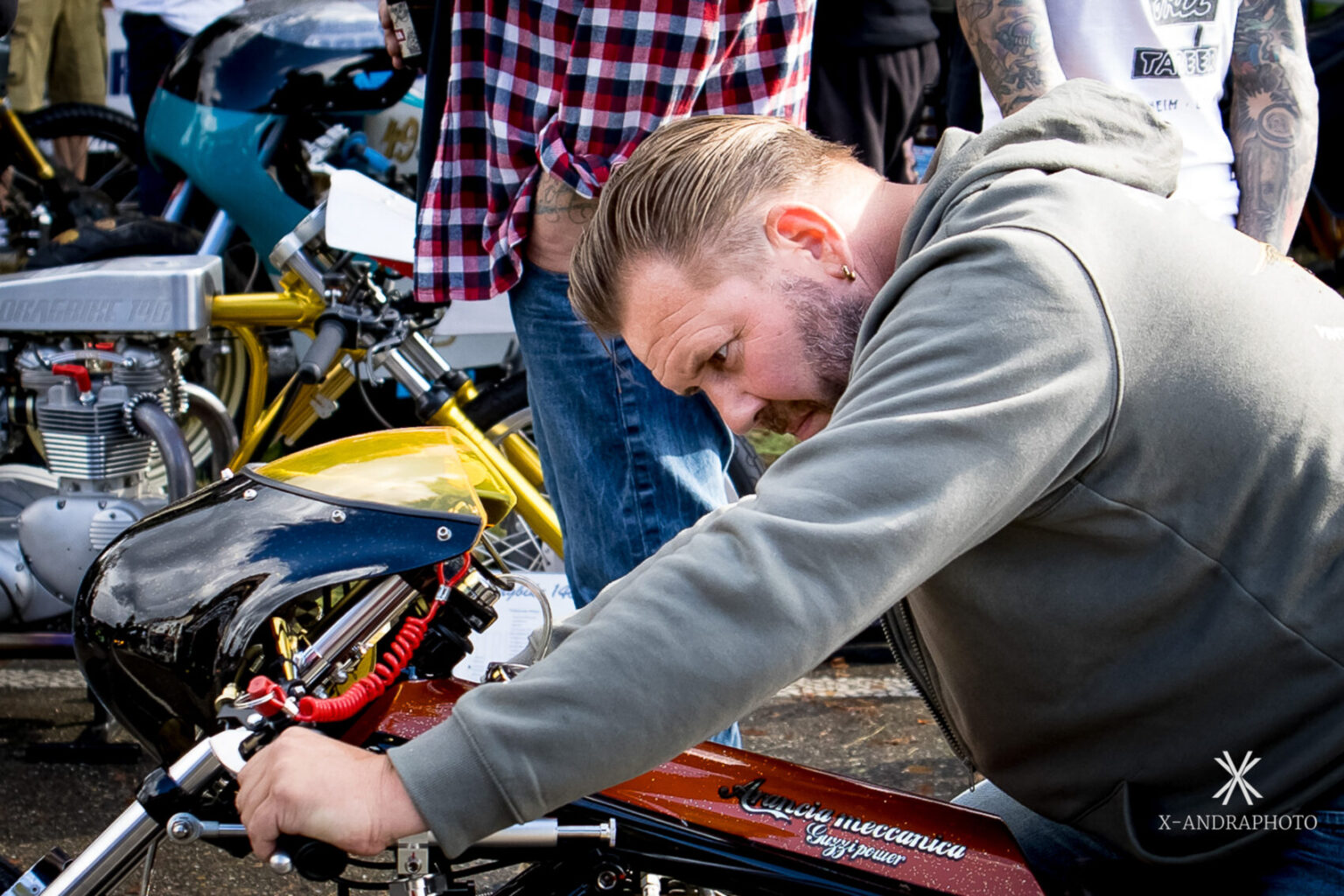 Glemseck 2025 Freitag (54)