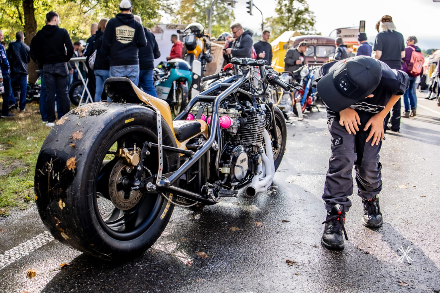 Glemseck 2025 Freitag (56)