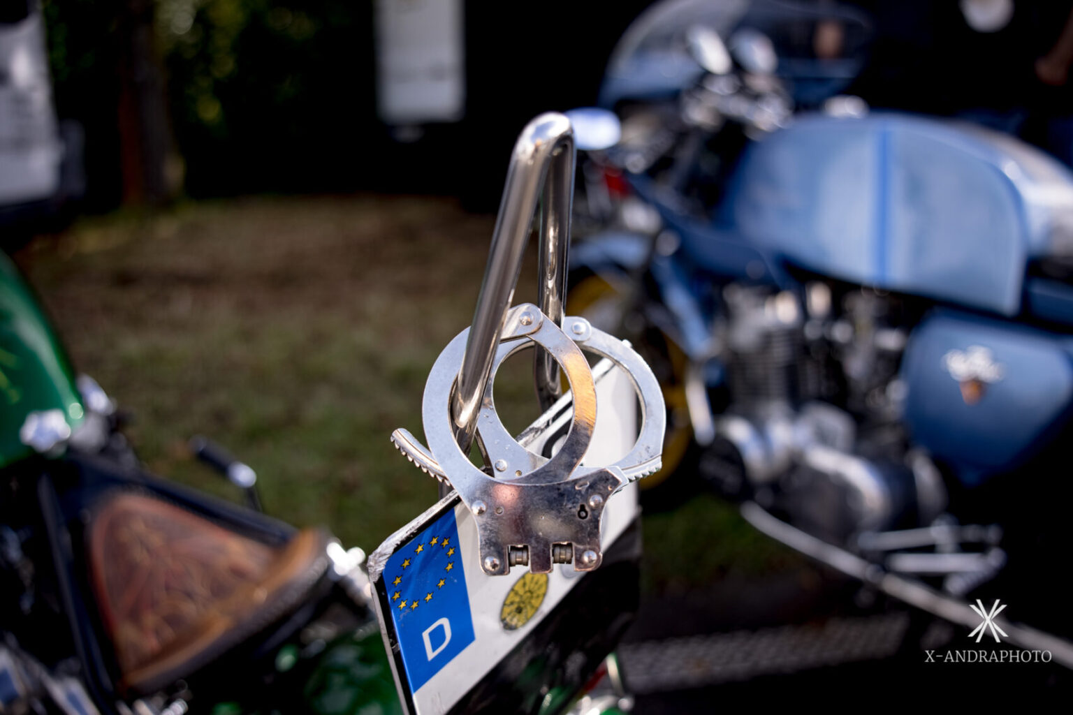 Glemseck 2025 Freitag (57)