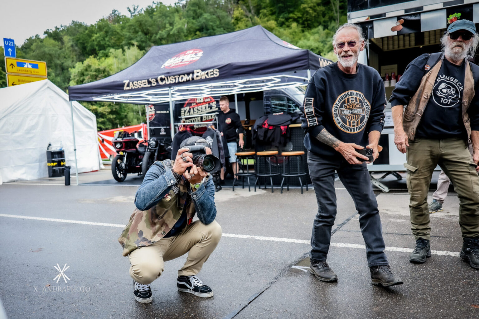 Glemseck 2025 Freitag (6)