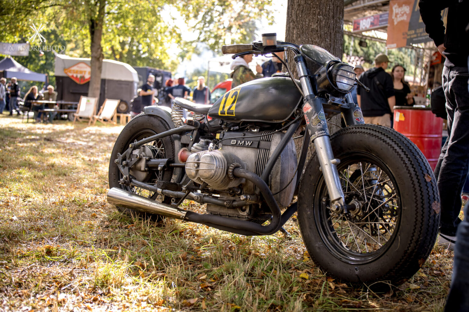 Glemseck 2025 Freitag (62)