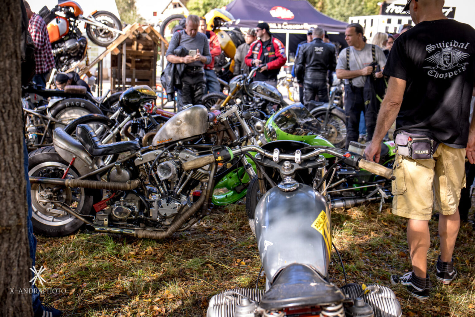 Glemseck 2025 Freitag (63)