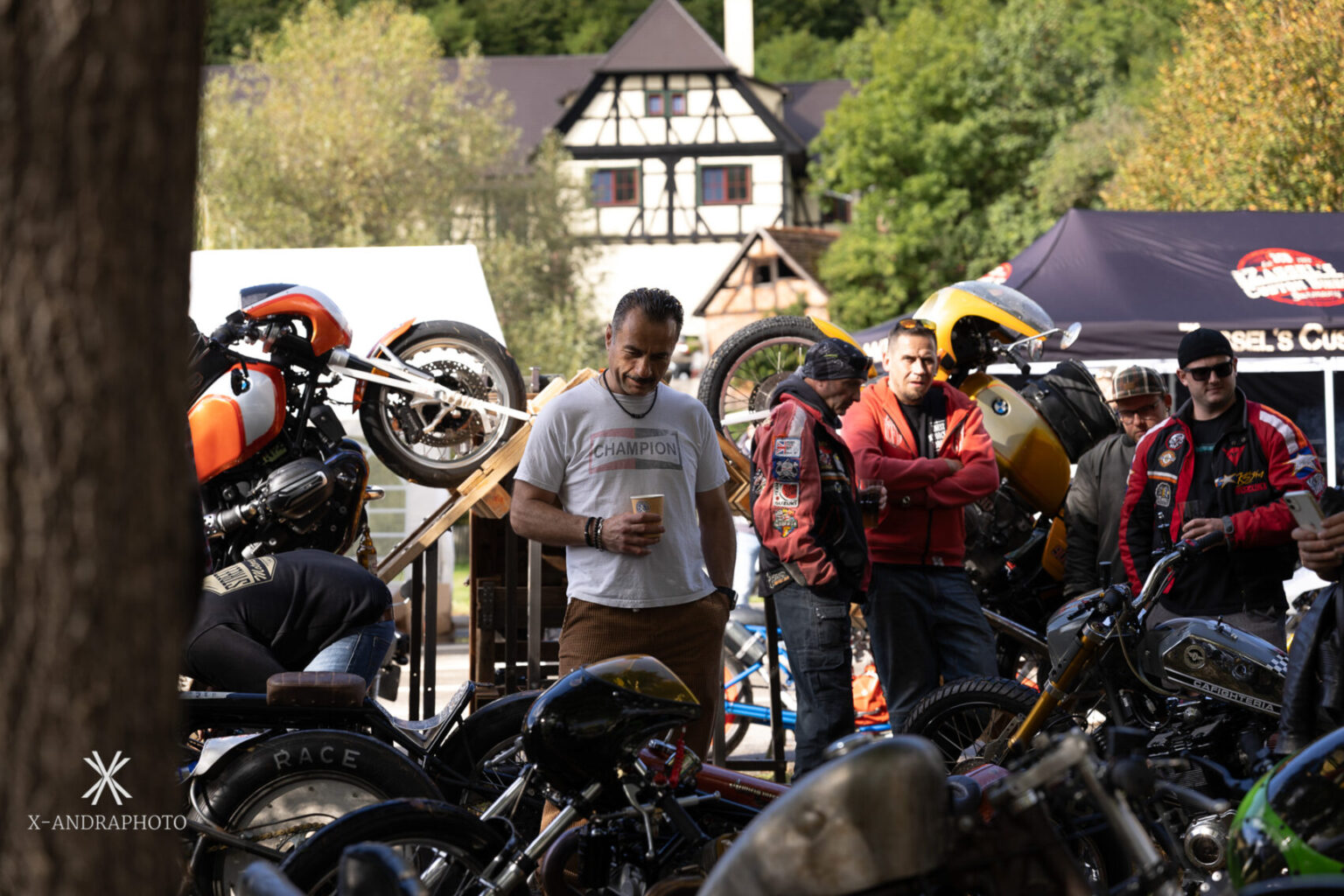 Glemseck 2025 Freitag (64)