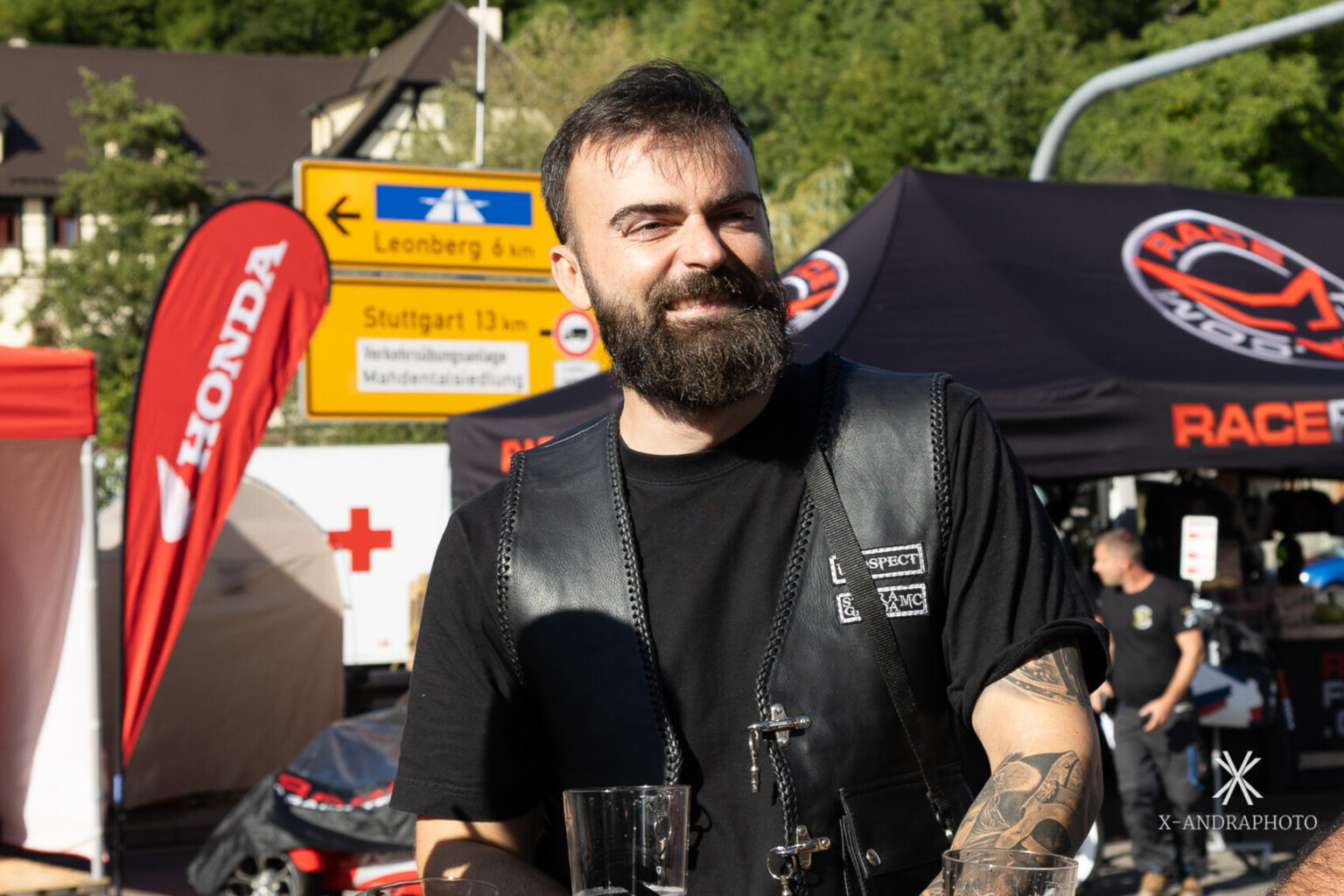 Glemseck 2025 Freitag (65)