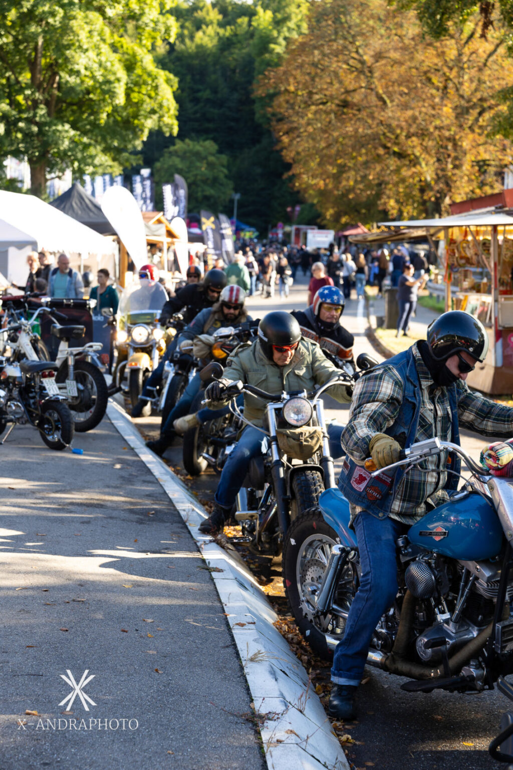 Glemseck 2025 Freitag (66)