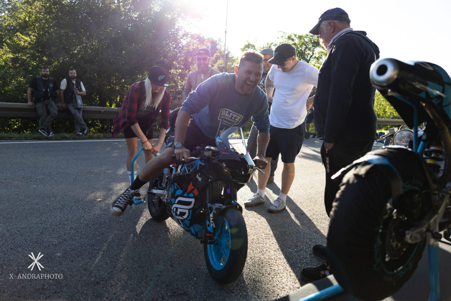 Glemseck 2025 Freitag (68)