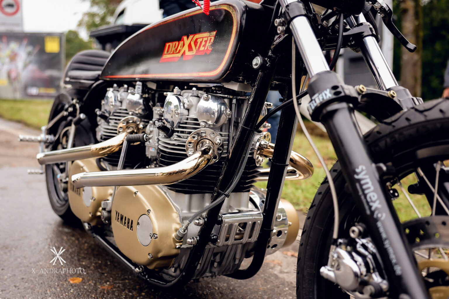 Glemseck 2025 Freitag (7)