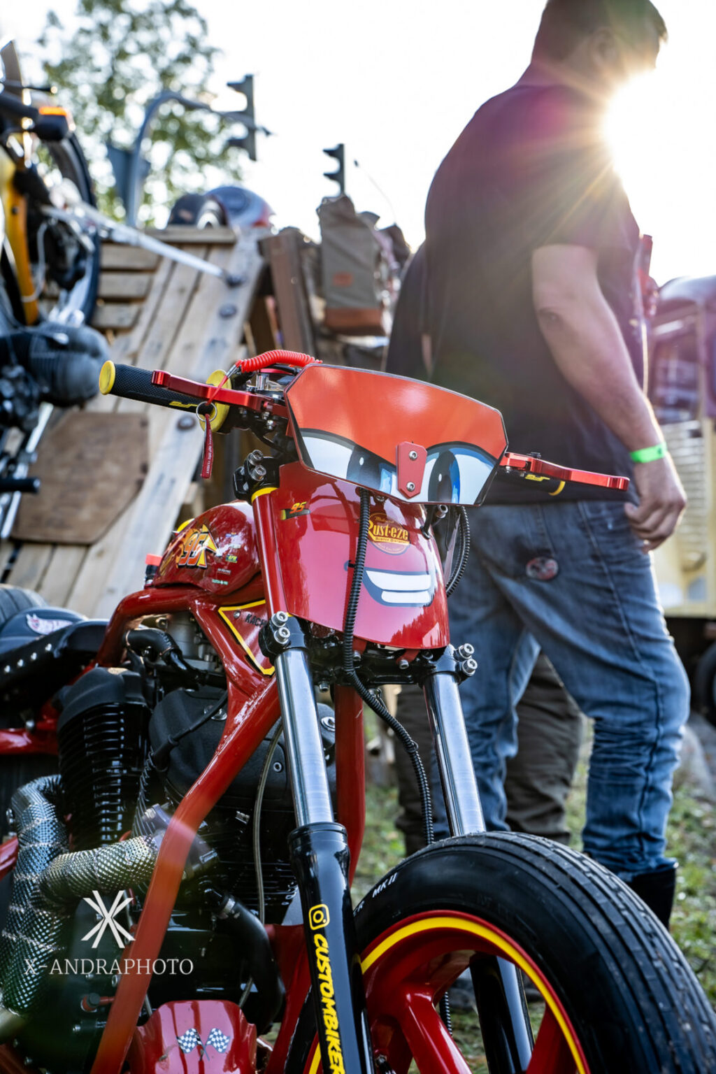 Glemseck 2025 Freitag (73)