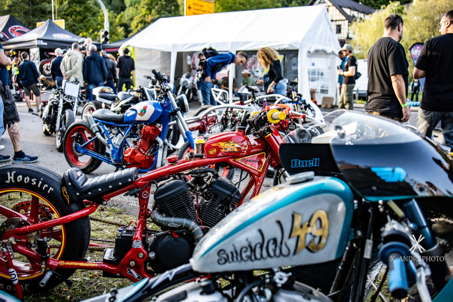 Glemseck 2025 Freitag (74)