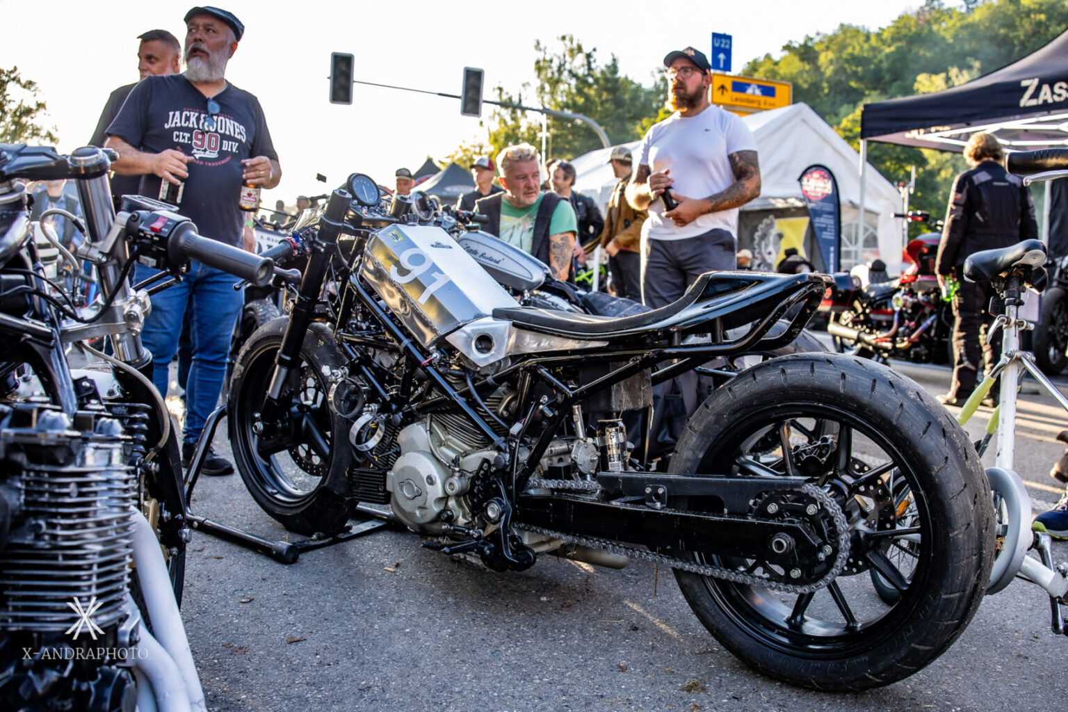 Glemseck 2025 Freitag (78)