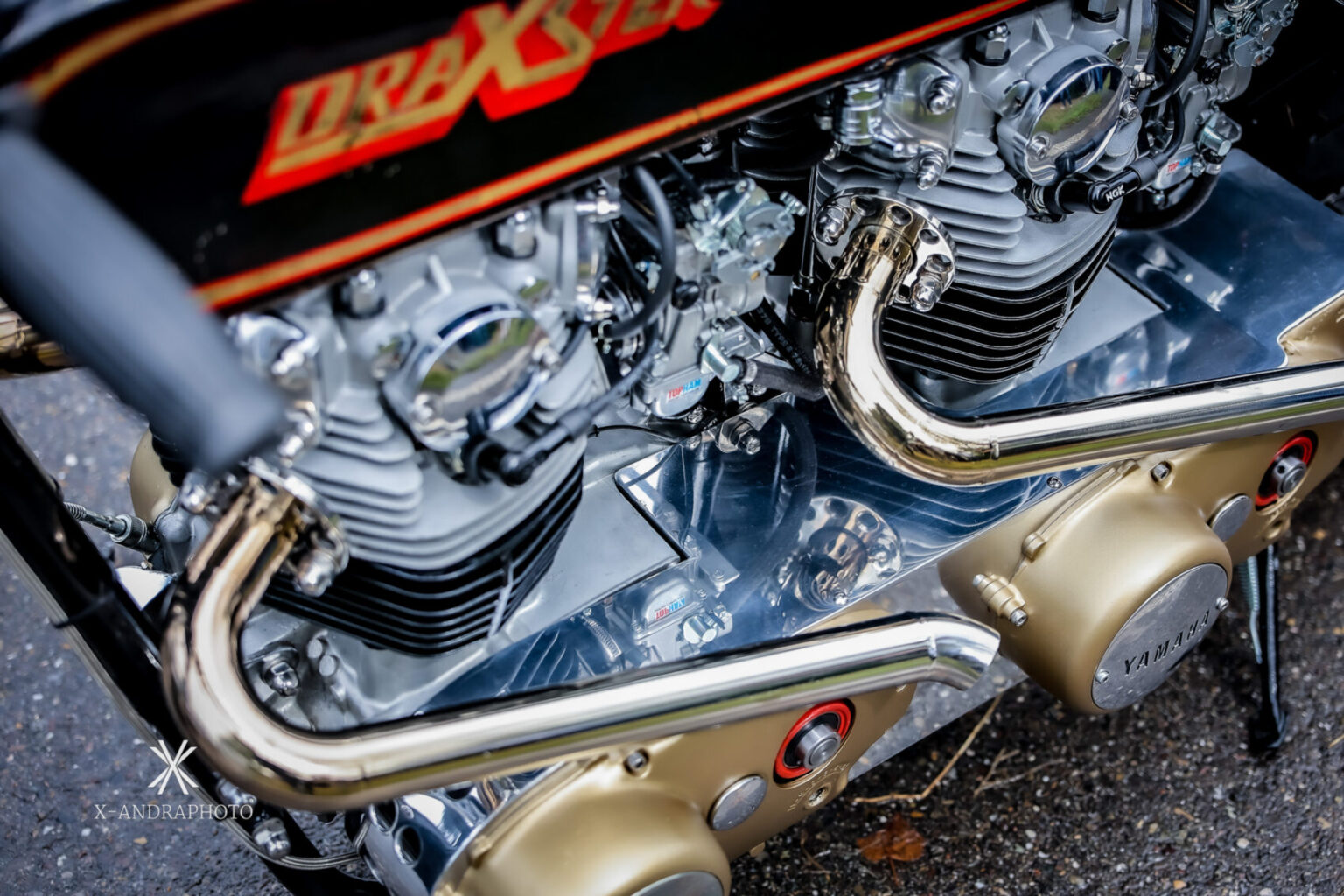 Glemseck 2025 Freitag (8)