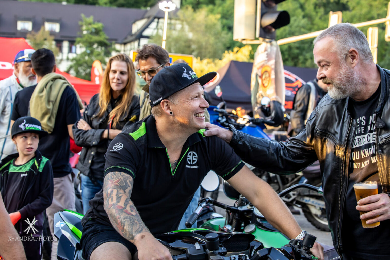 Glemseck 2025 Freitag (84)