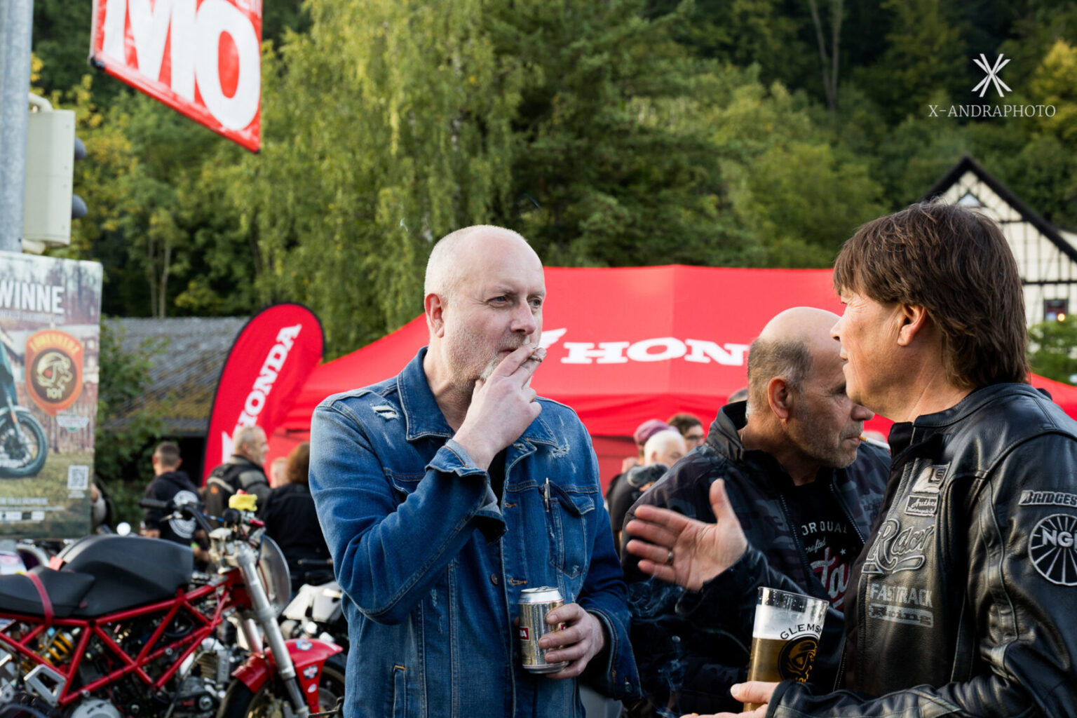 Glemseck 2025 Freitag (85)