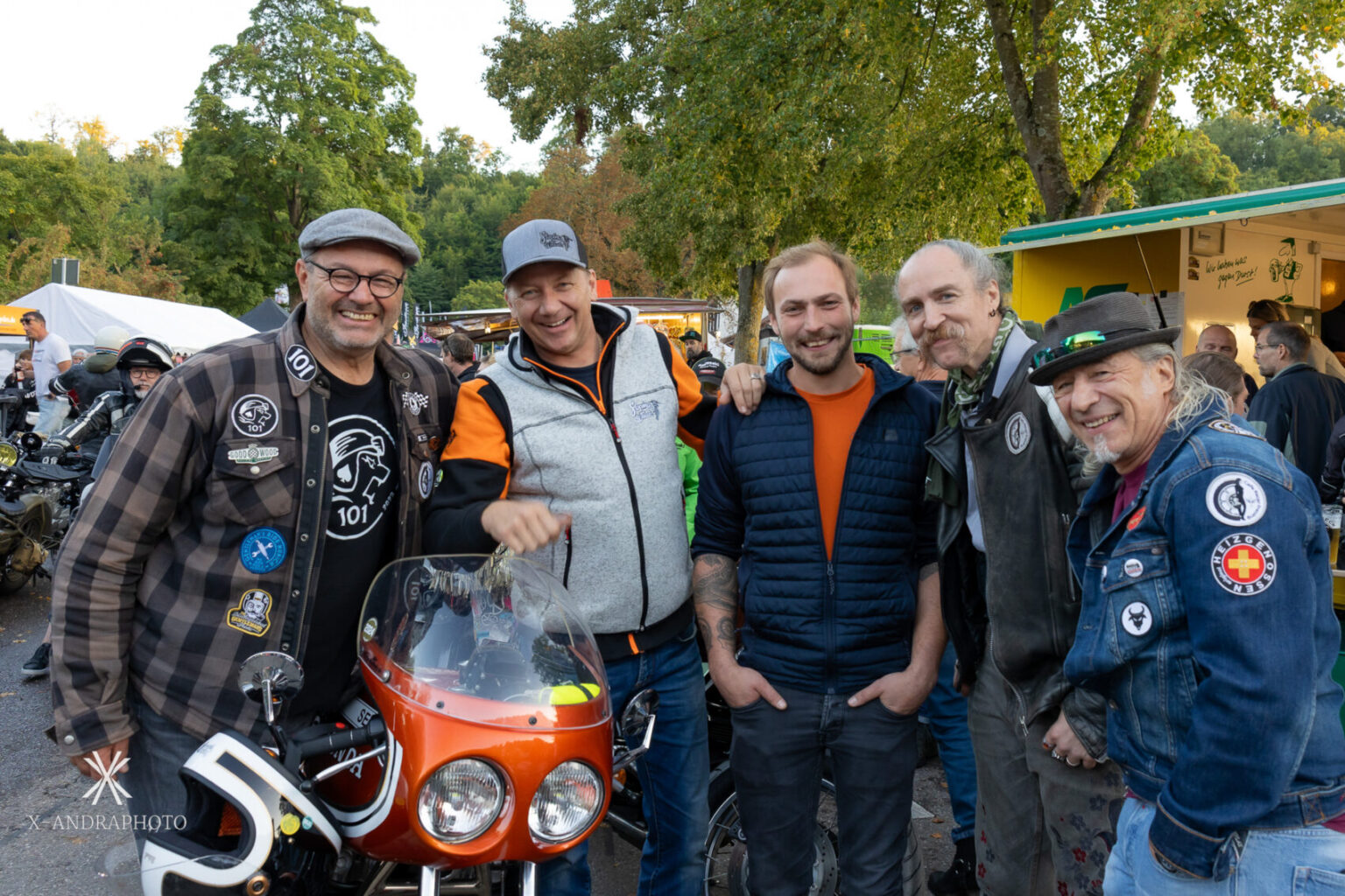 Glemseck 2025 Freitag (88)