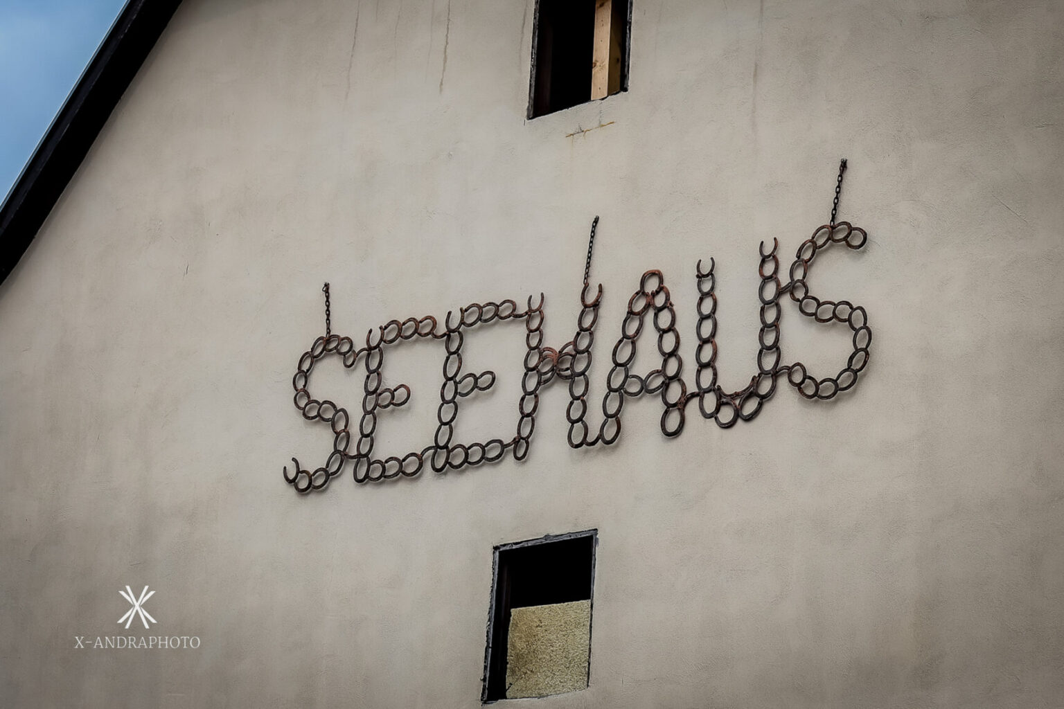 Glemseck 2025 Freitag (9)