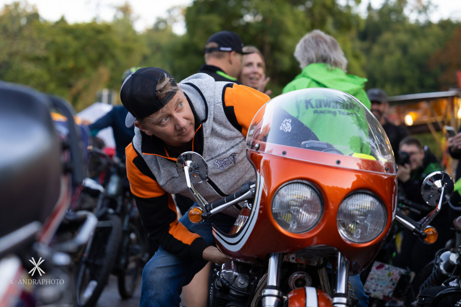 Glemseck 2025 Freitag (92)