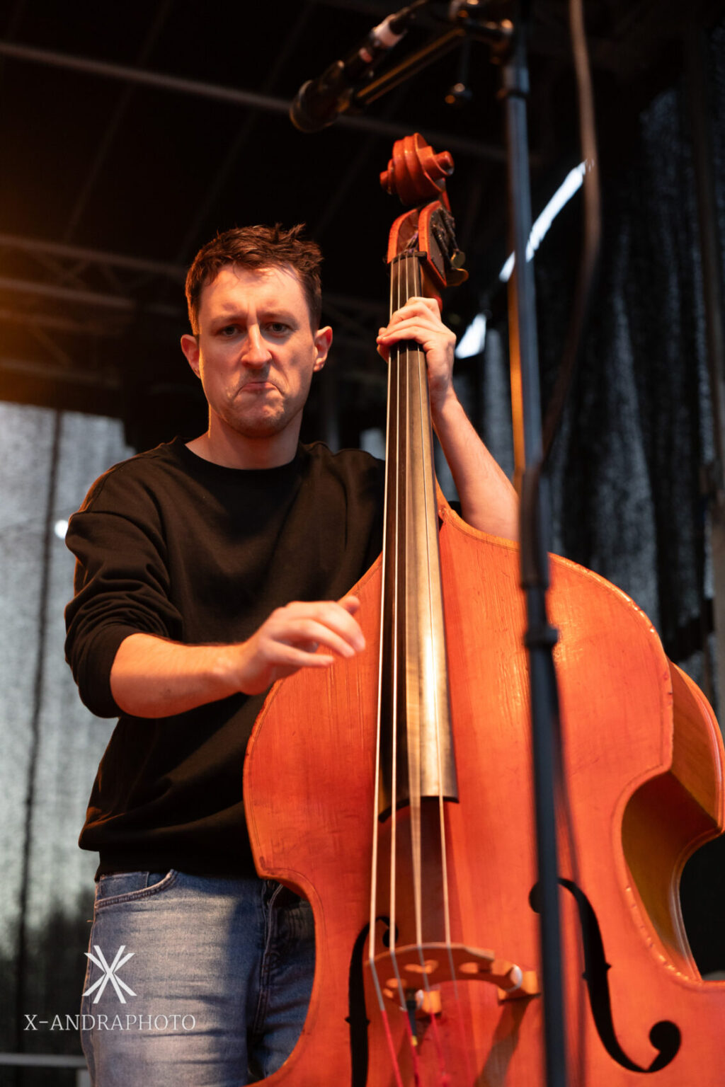 Glemseck 2025 Freitag (98)