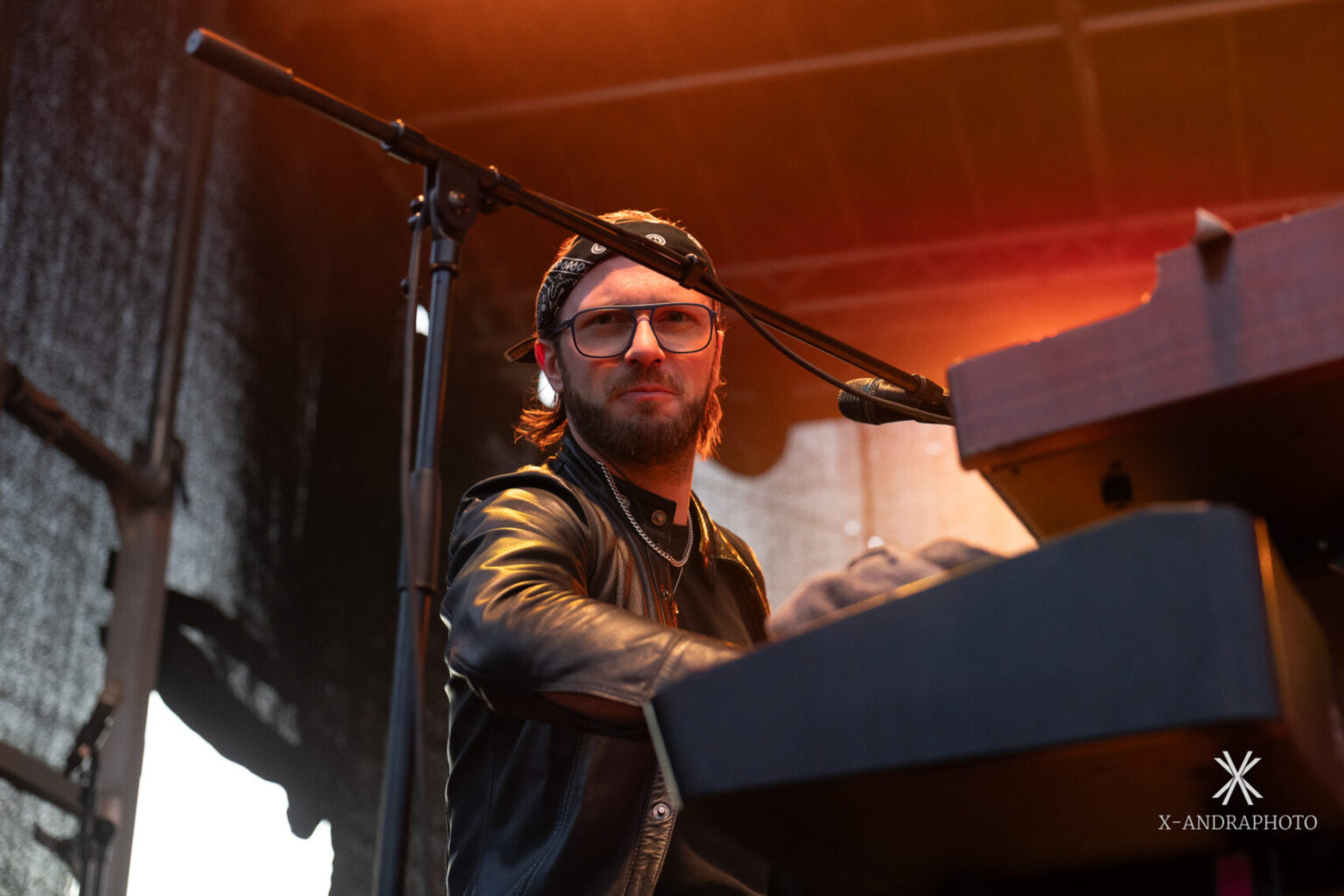 Glemseck 2025 Freitag (99)