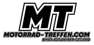 Motorrad-Treffen.com Motorrad-Treffen.com
